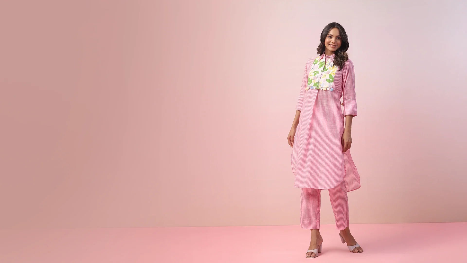 Kurta Sets