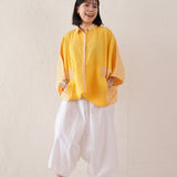 Pin Me Pretty Shirt