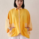 Pin Me Pretty Shirt