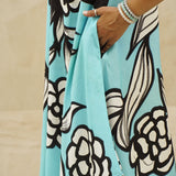 Marigold Muse Dress