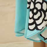 Marigold Muse Dress