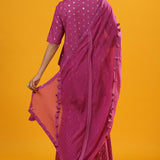 Swati Shimmery Kurta Set Of 3