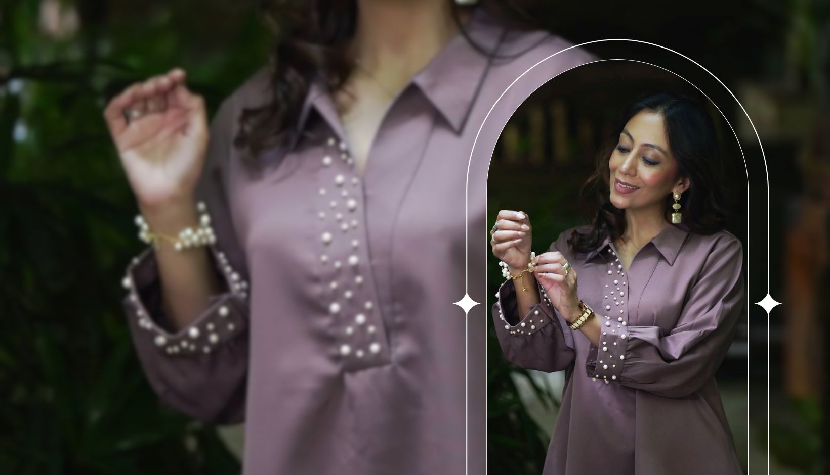 Simple Ways to Make September Season More Sustainable