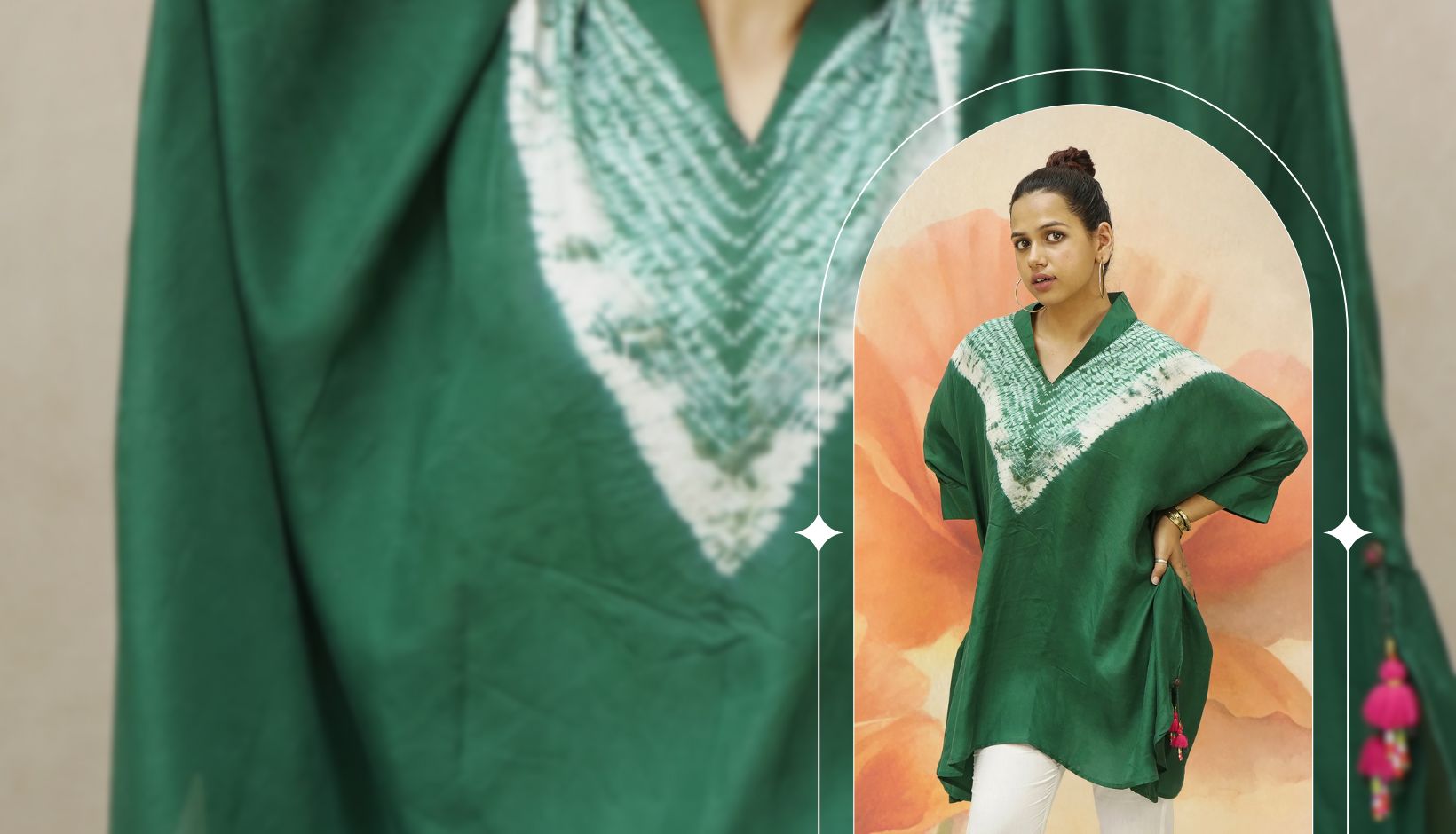 Why Mayori’s Linen Collection is a Must-Have for Your Wardrobe