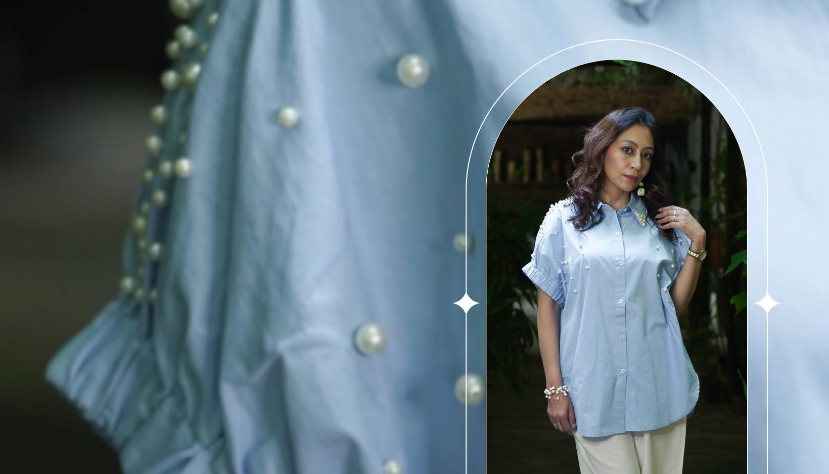 From Casual to Chic: Accessorizing Your Festive Look for Every Occasion
