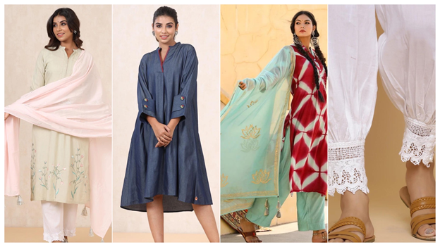 Fresh Picks from Mayori