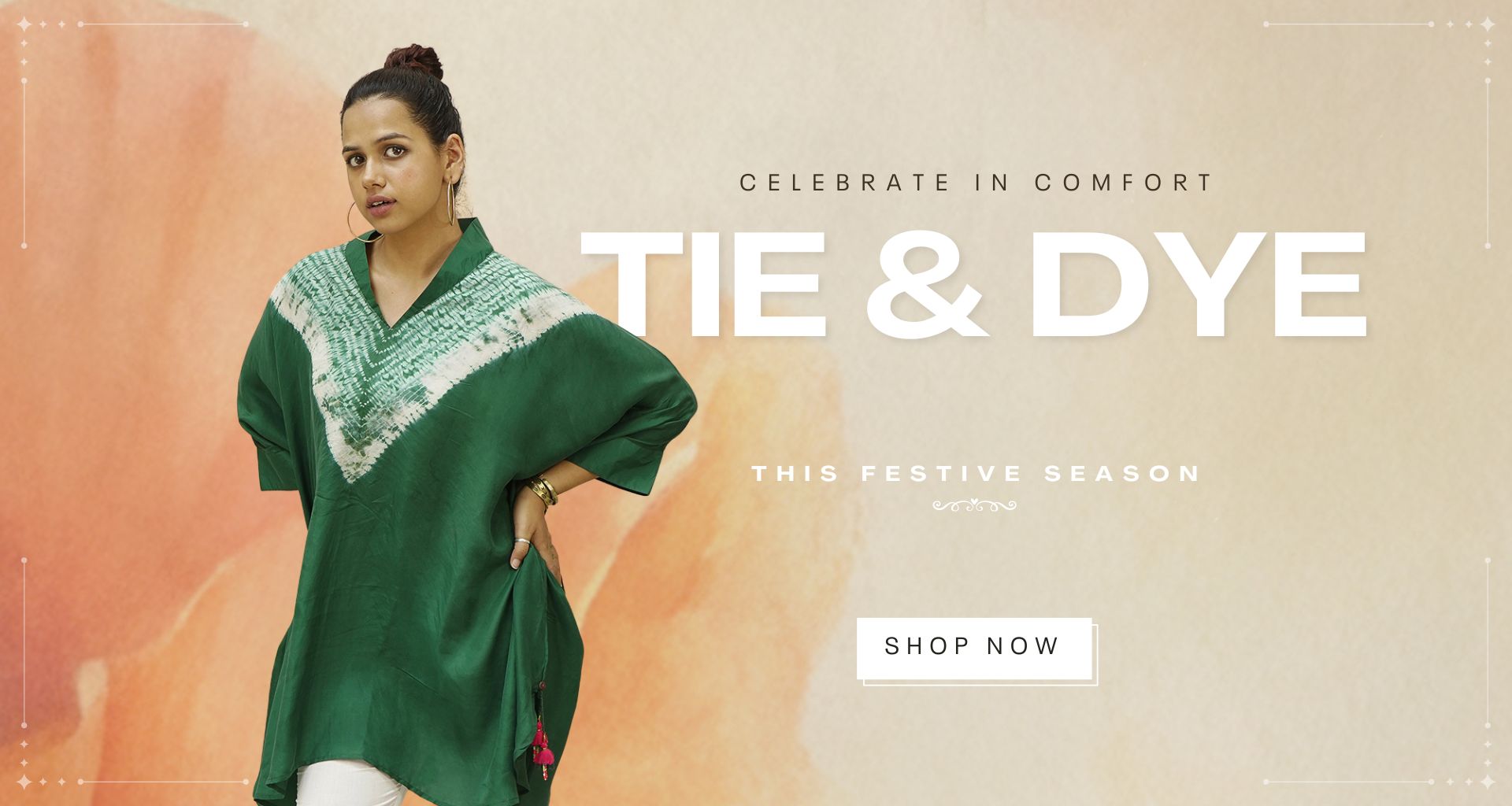 From Work Hours to After Hours: Effortless Outfit Transitions with Mayori