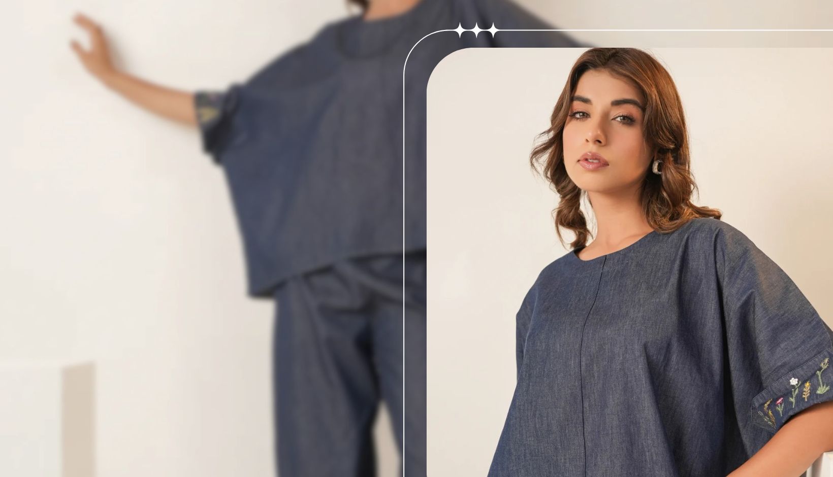 Year-End Closet Detox: Making Room for Mindful Fashion
