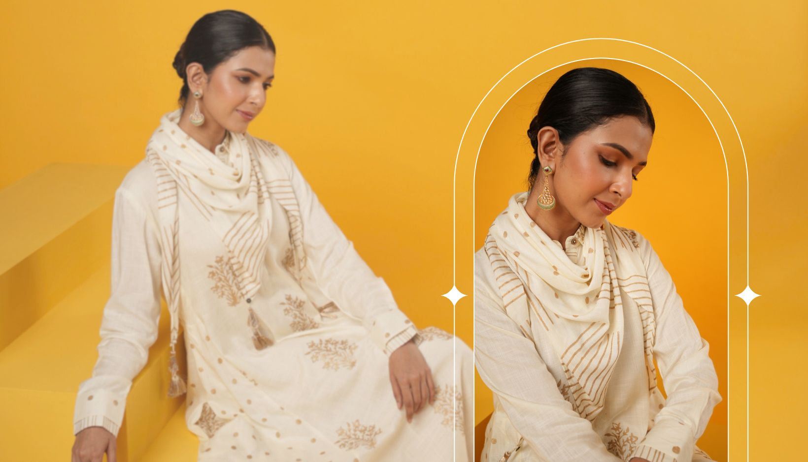 Celebration-Ready Looks: MAYORI's Top Picks for Wedding Guest Attire