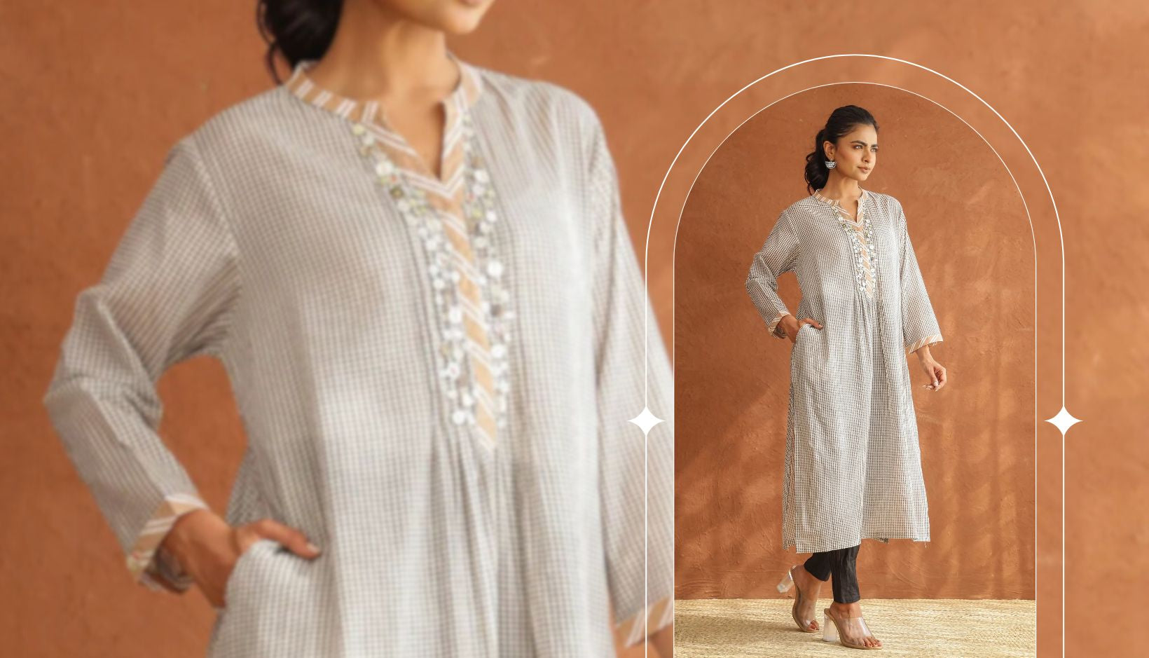 The Benefits of Cotton Clothing: Why Mayori's Cotton Collection is Perfect for Every Season