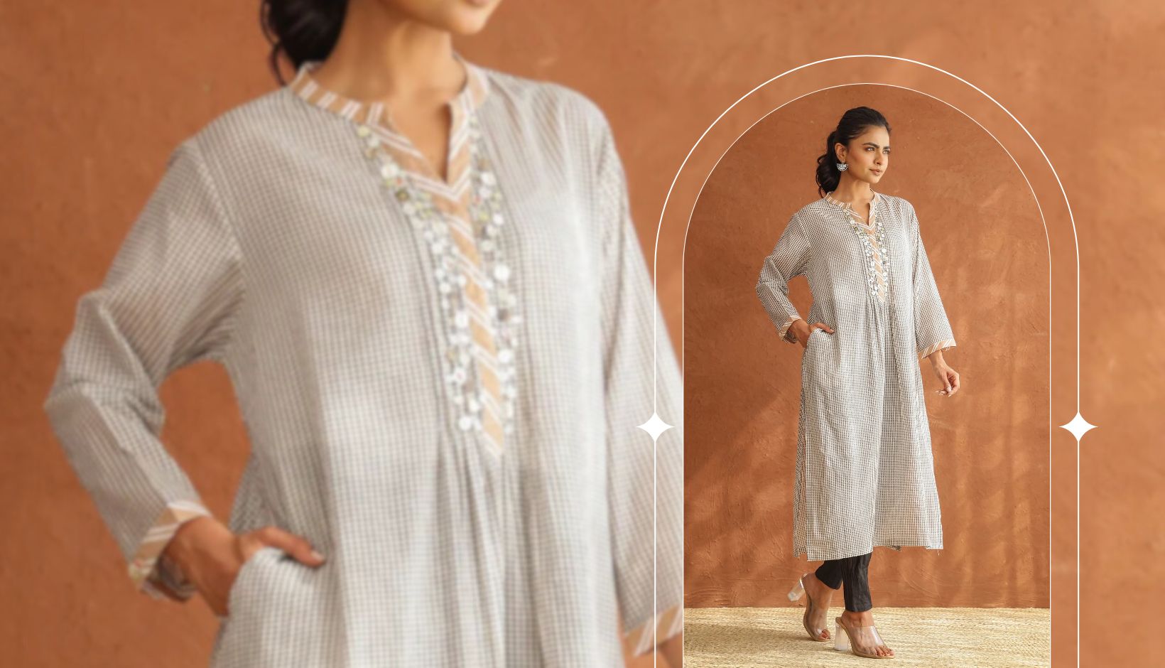 The Benefits of Cotton Clothing: Why Mayori's Cotton Collection is Perfect for Every Season
