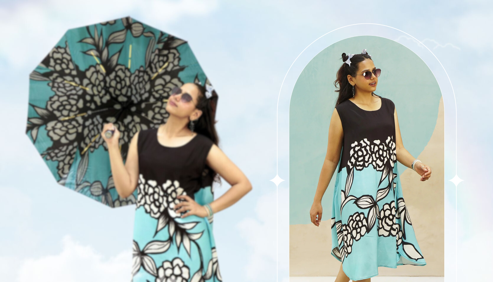 Surviving Monsoon Skin Woes? These 5 Tips Actually Help