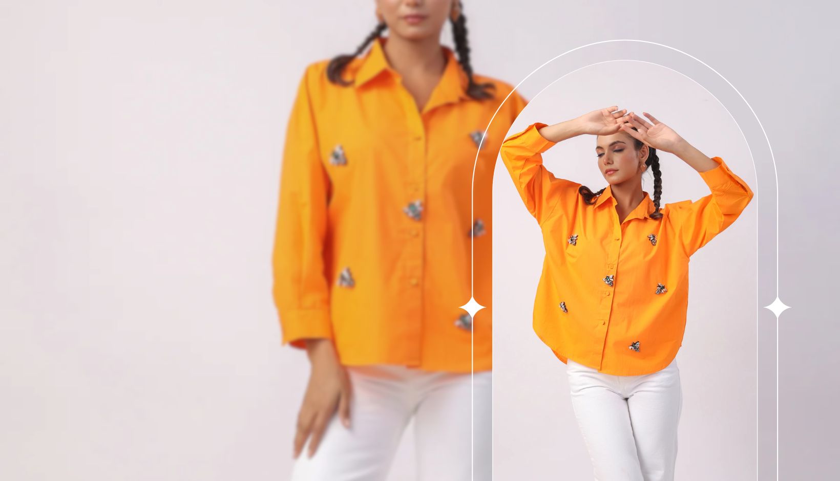 Sustainable Fashion Choices: Why Mayori’s Conscious Clothing is Perfect for Everyday Wear