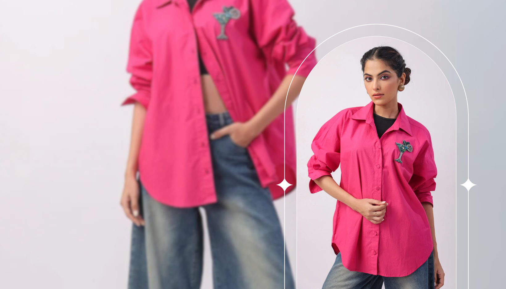 Creating a Purposeful Wardrobe with Mayori’s Conscious Wear