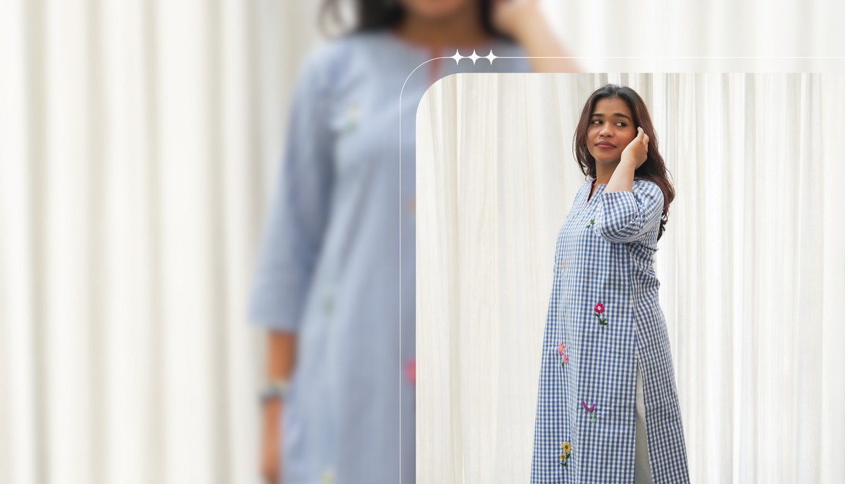 Why Natural Fabrics Are Becoming the New Luxury?