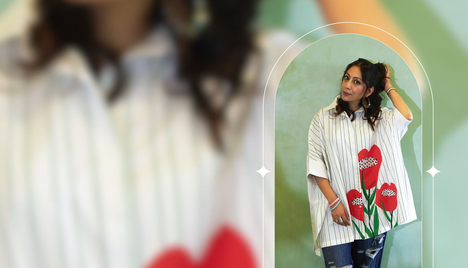 Spring Breeze: The New Classic by Mayori