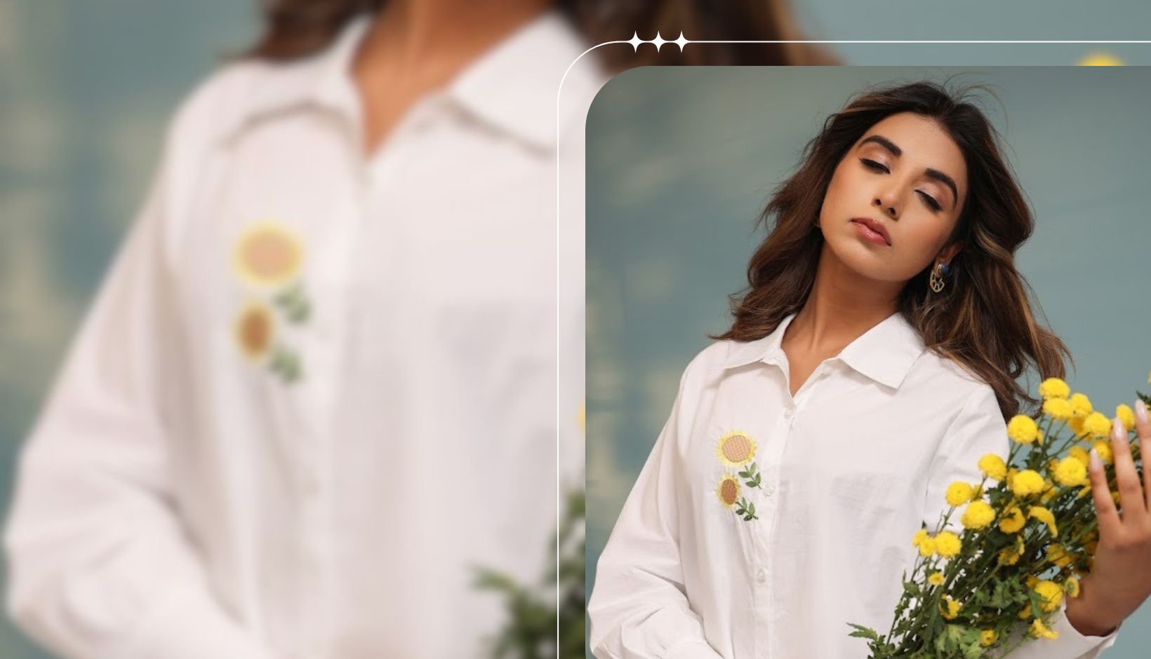 From Office to Night Out: How to Transition Your Outfits with Mayori