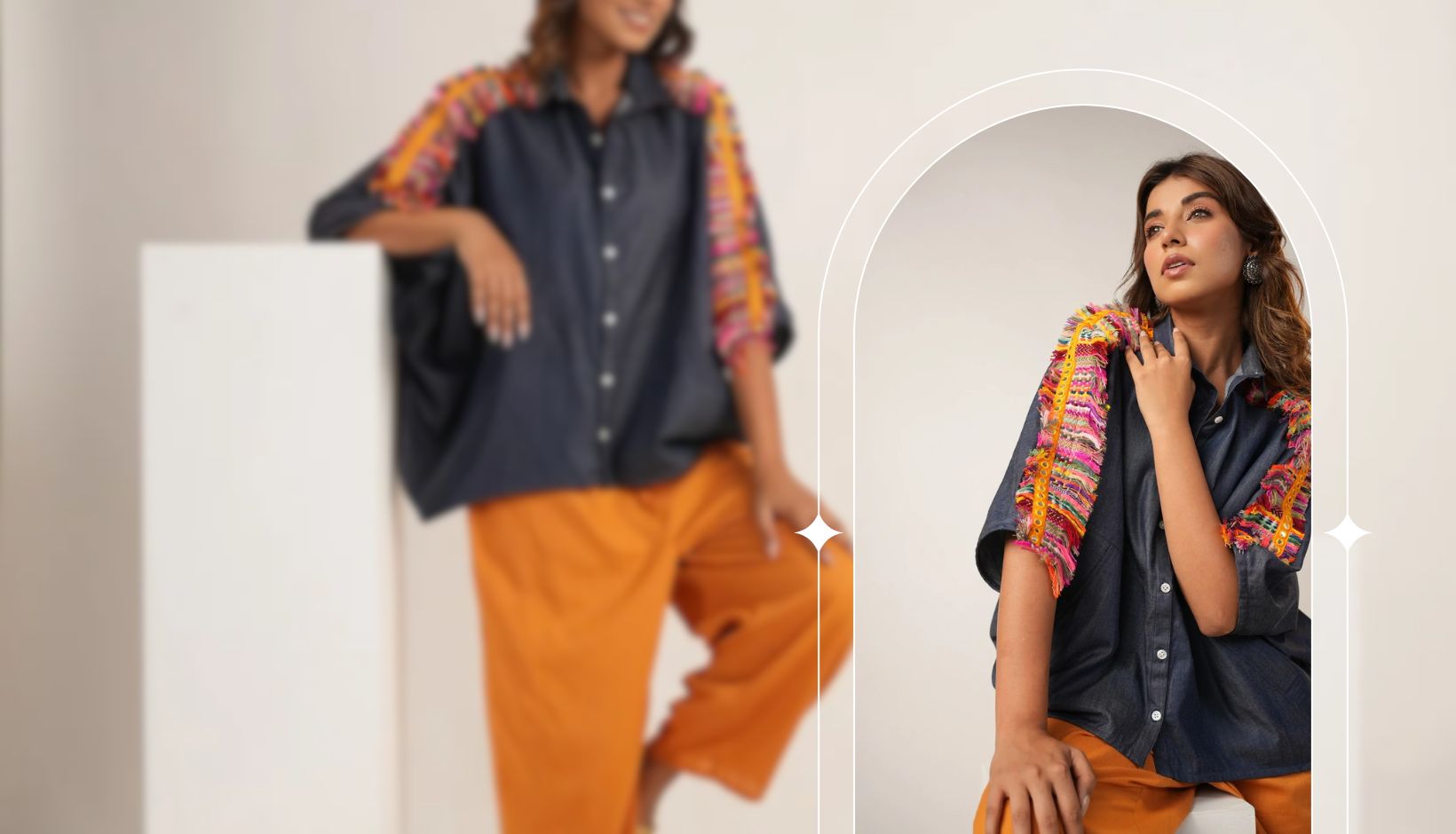 Summer Trends 2024: Pastels, Prints, and Everything Nice