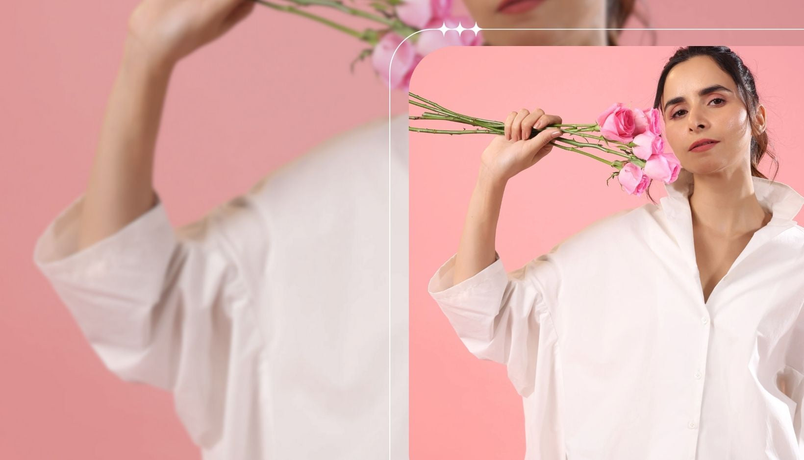 The Art of Minimalism: Embracing Sophisticated Simplicity in Fashion