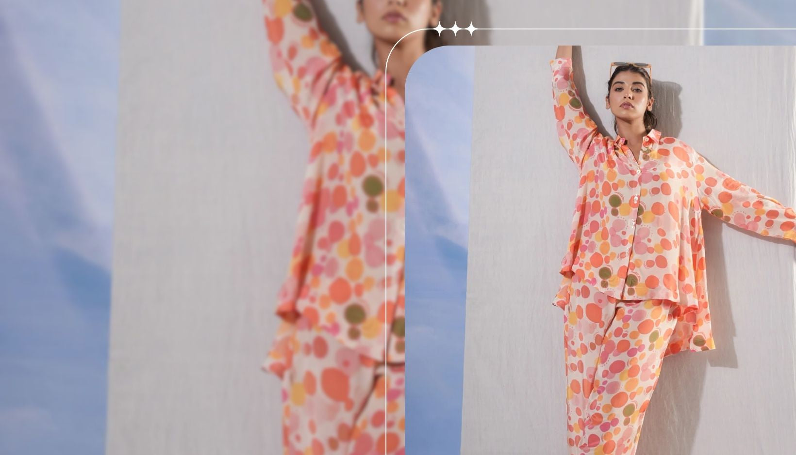 Fashion for Every Body: Inclusivity and Diversity in Our Sizing and Styles