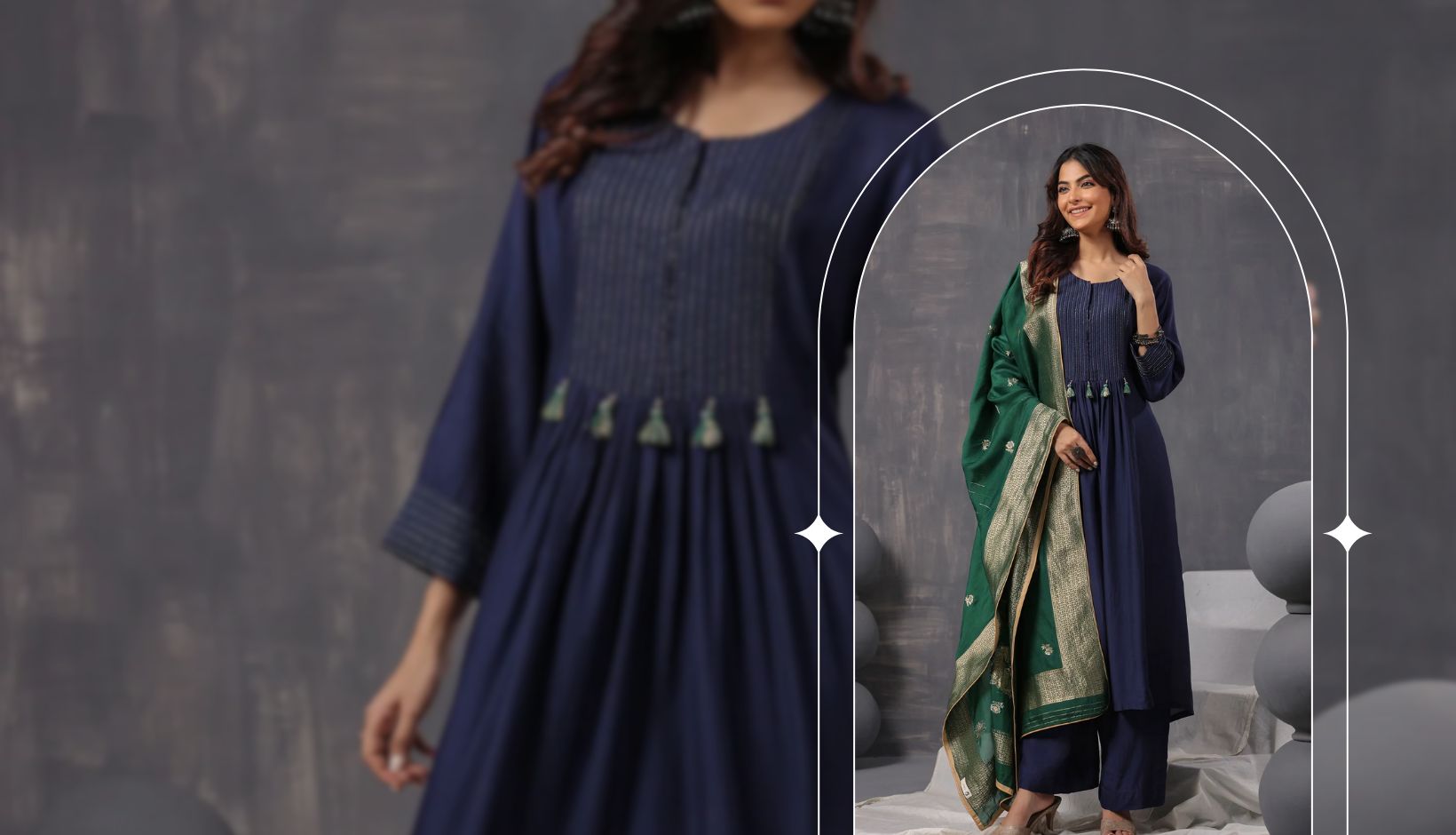 5 Ways to Beat the Summer Heat with Ayurvedic Tips and Mayori's Cool Fabrics