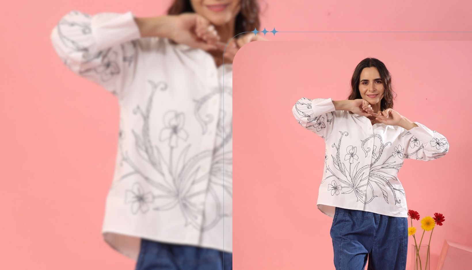 Building a Timeless Wardrobe: Investment Pieces for the Environmentally Conscious Shopper