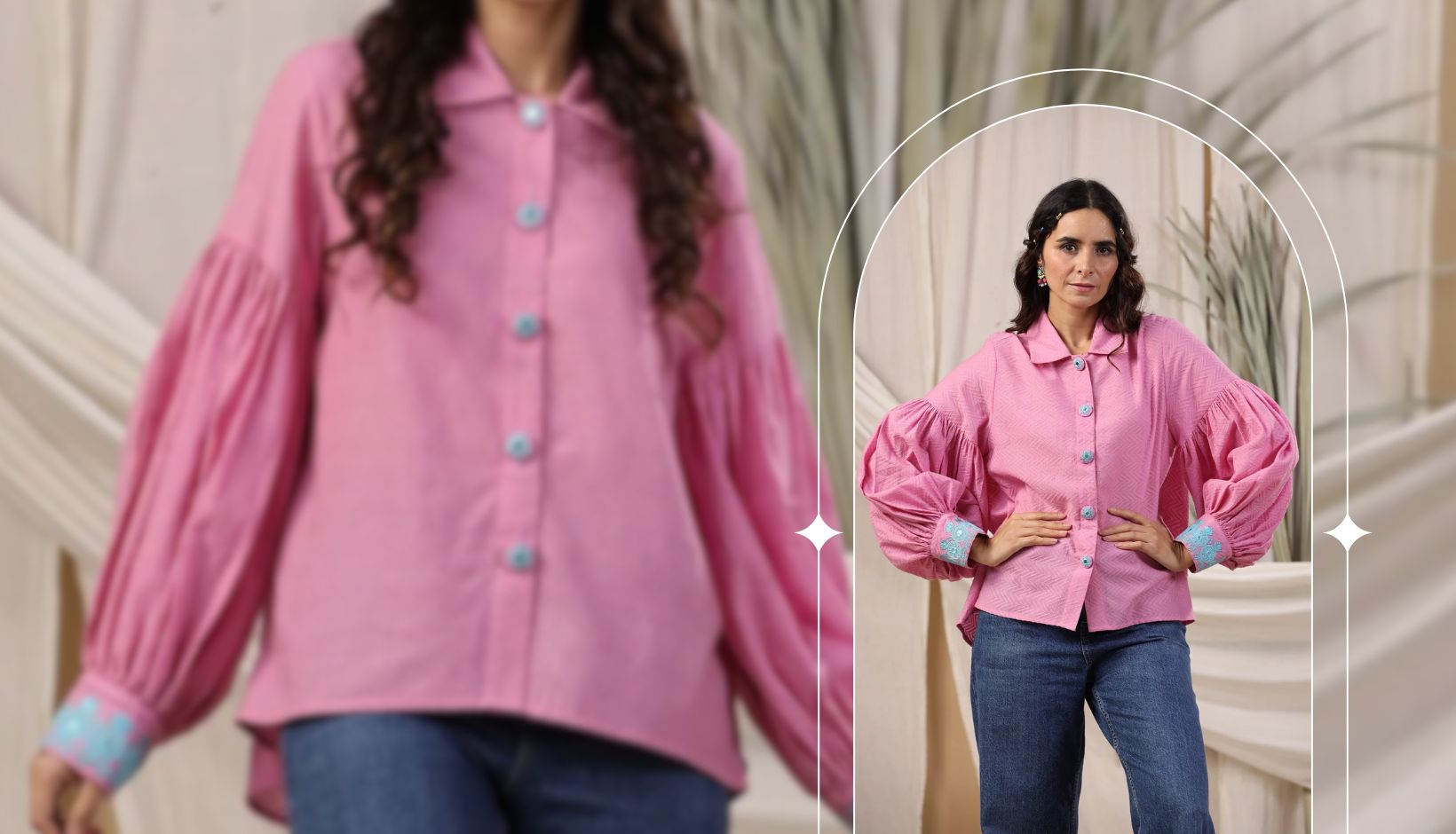 New Year, New Style: Resolutions for Sustainable Fashion
