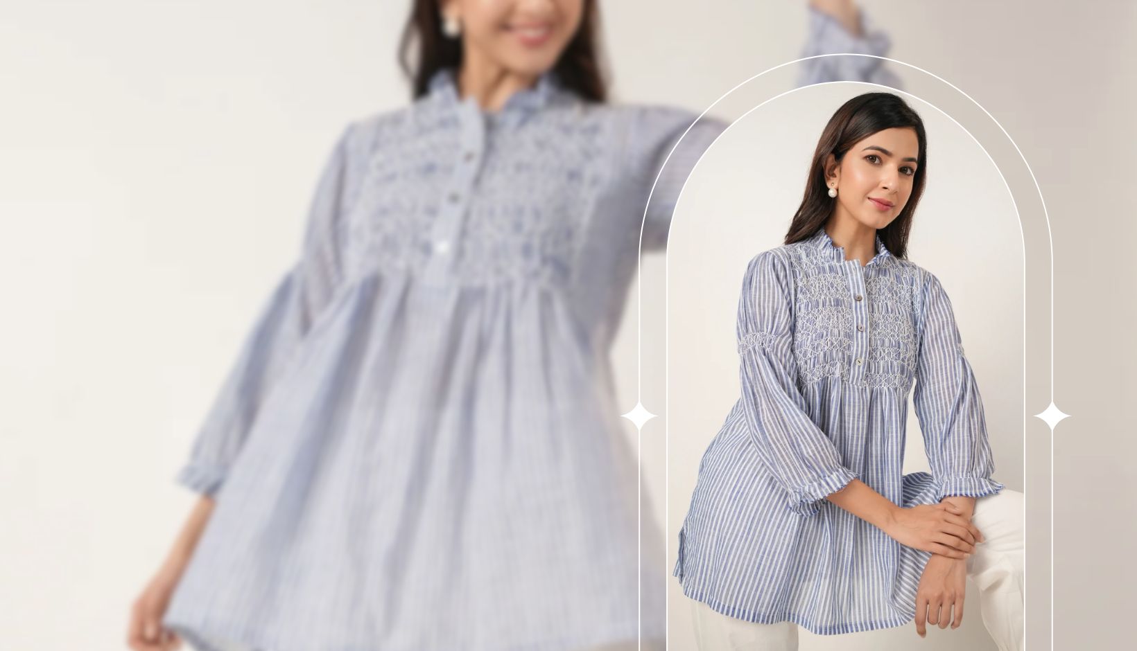 The year 2023 for Mayori Conscious Clothing