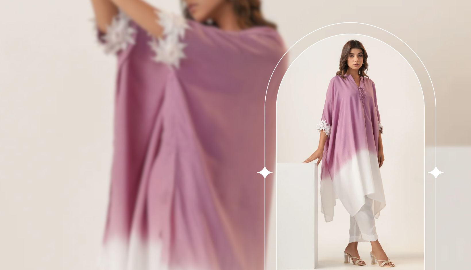 Guide to Conscious Fashion: Embracing Clothing with a Conscience