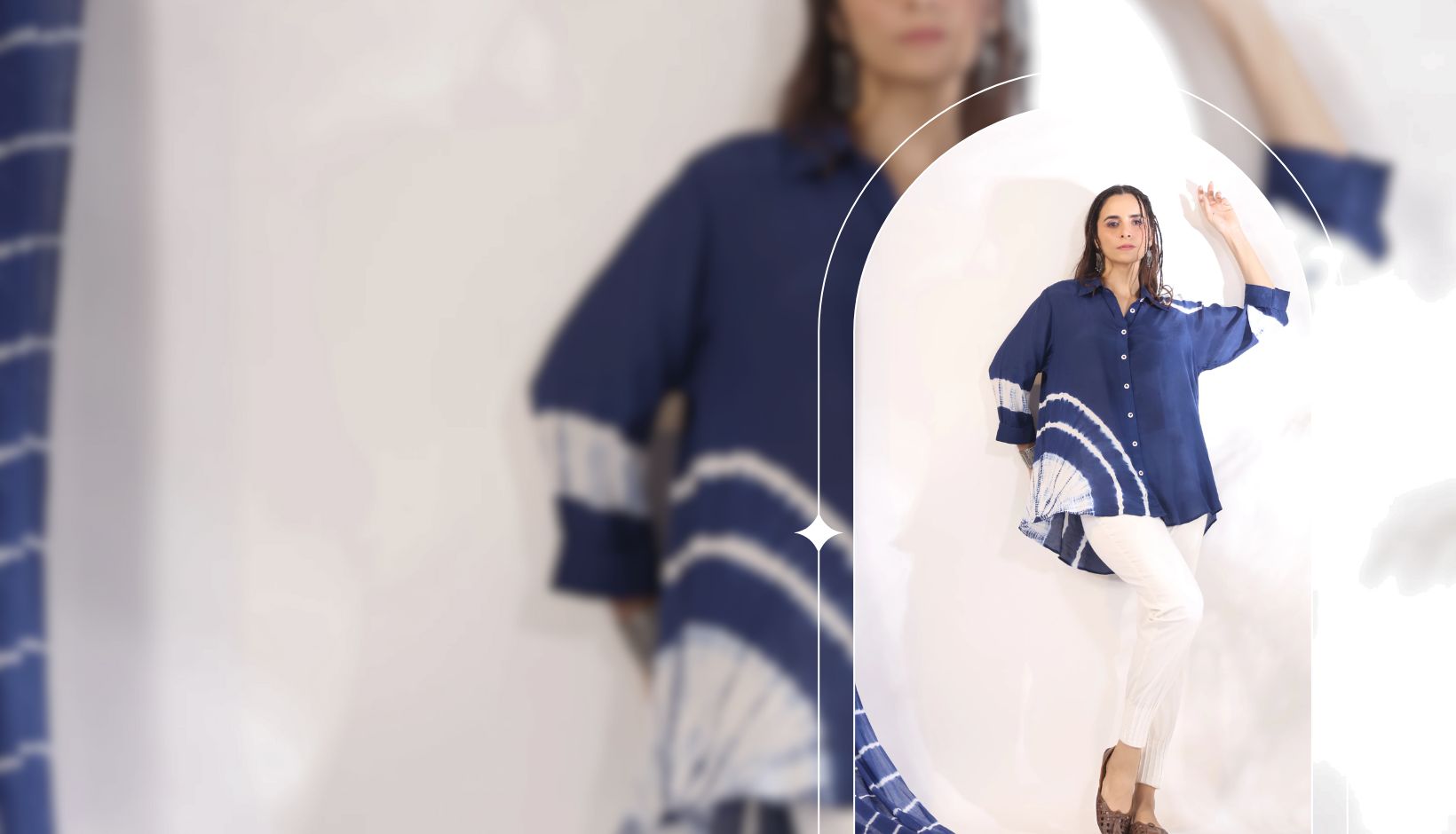 Empowering Women through Fashion: Stories of Impact
