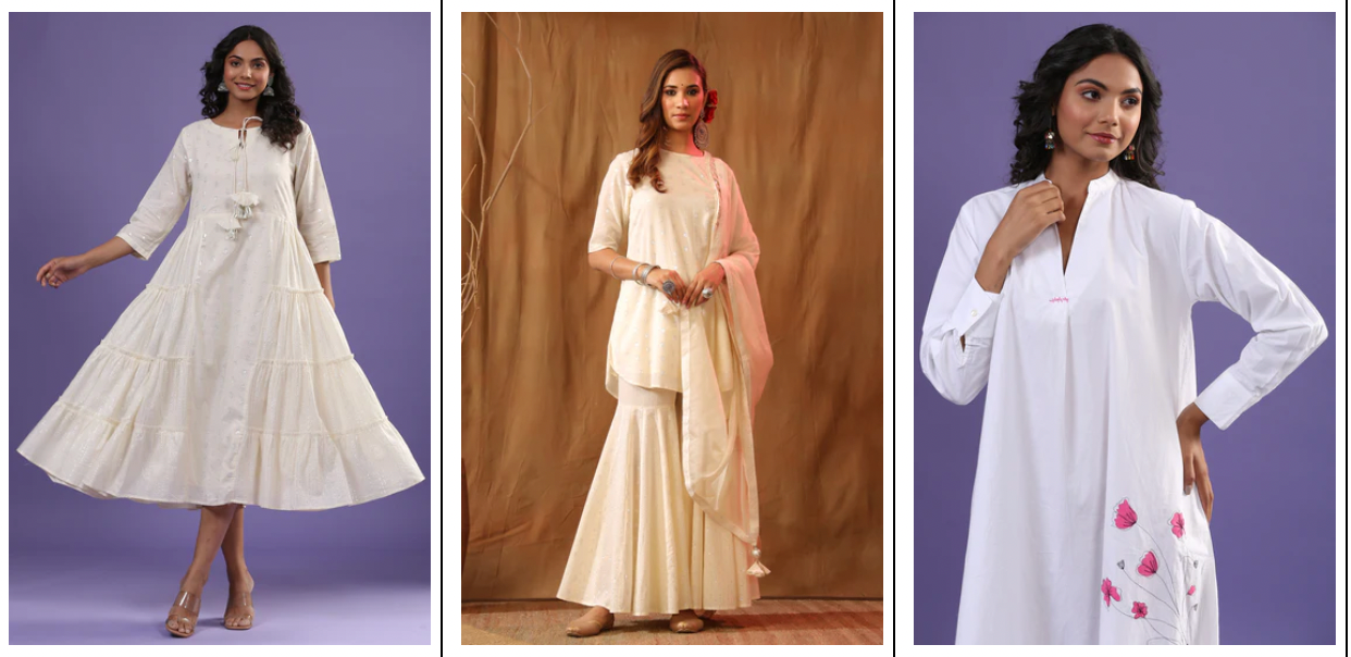 Conscious clothing for a sustainable future