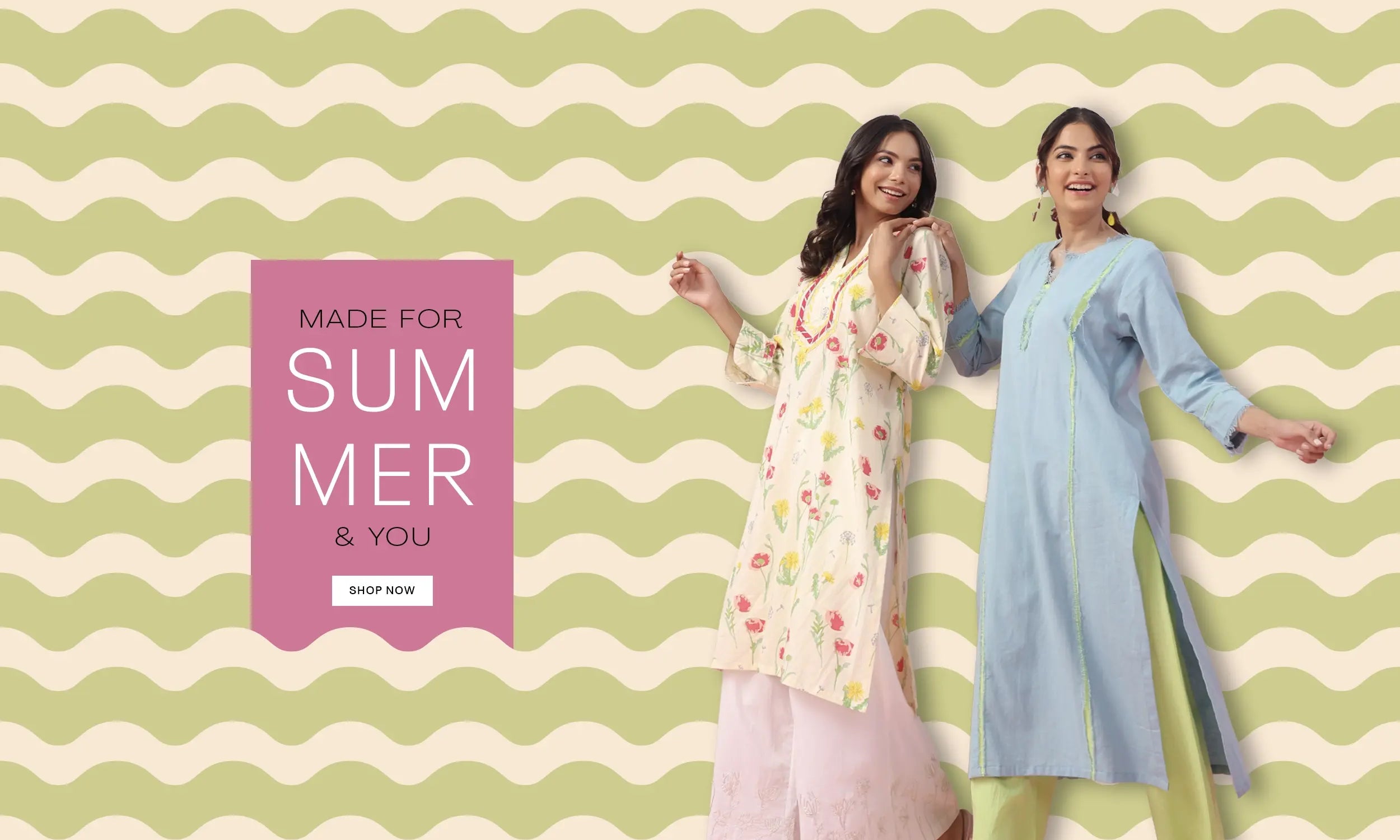 Style with Ease: Mastering the Art of Oversized Clothing with Mayori's Collection
