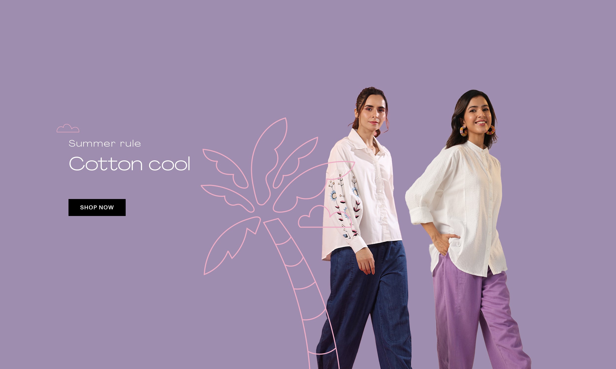 Empowering Your Wardrobe & Lifestyle: Mayori's Conscious Clothing & Living