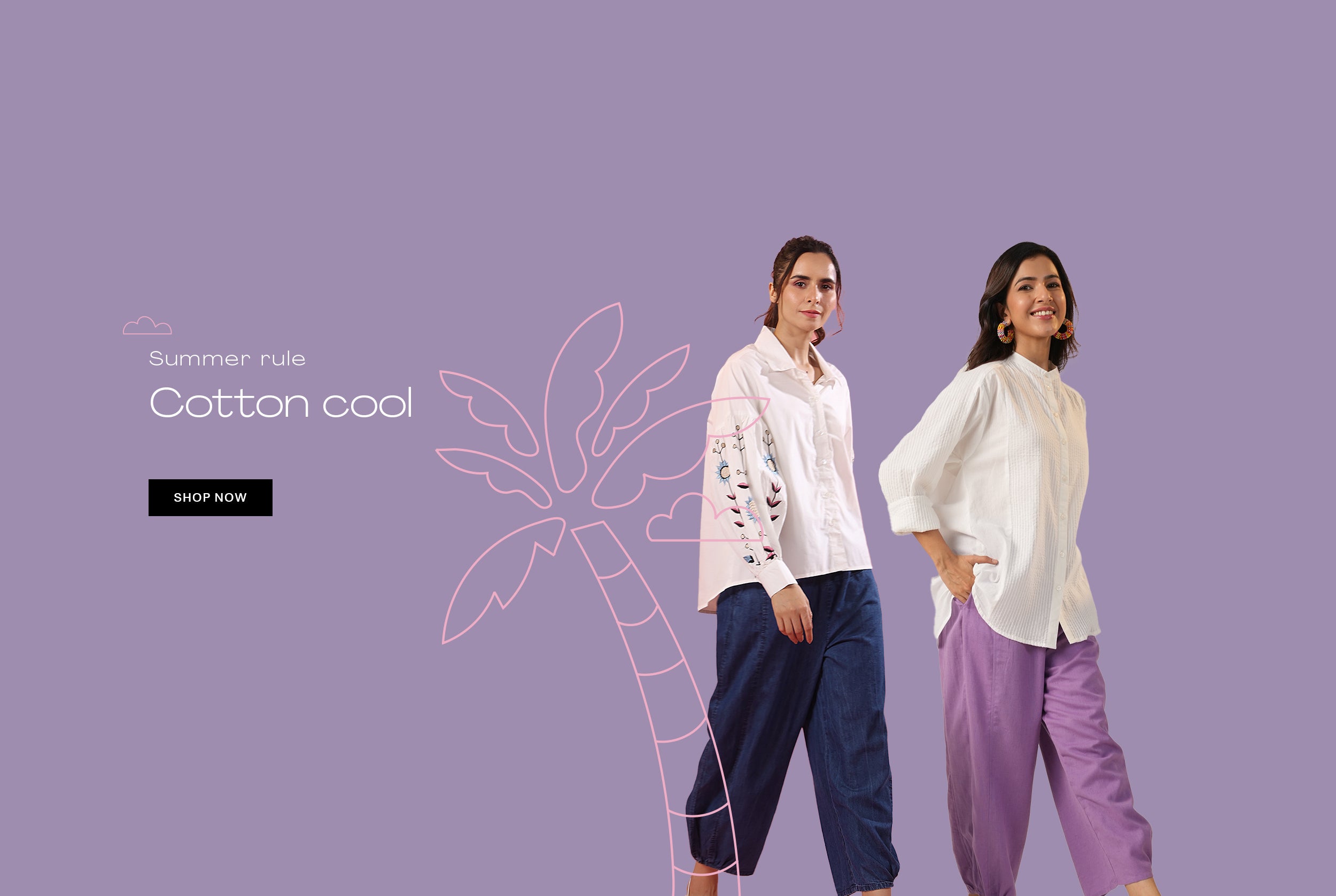 Empowering Your Wardrobe & Lifestyle: Mayori's Conscious Clothing & Living