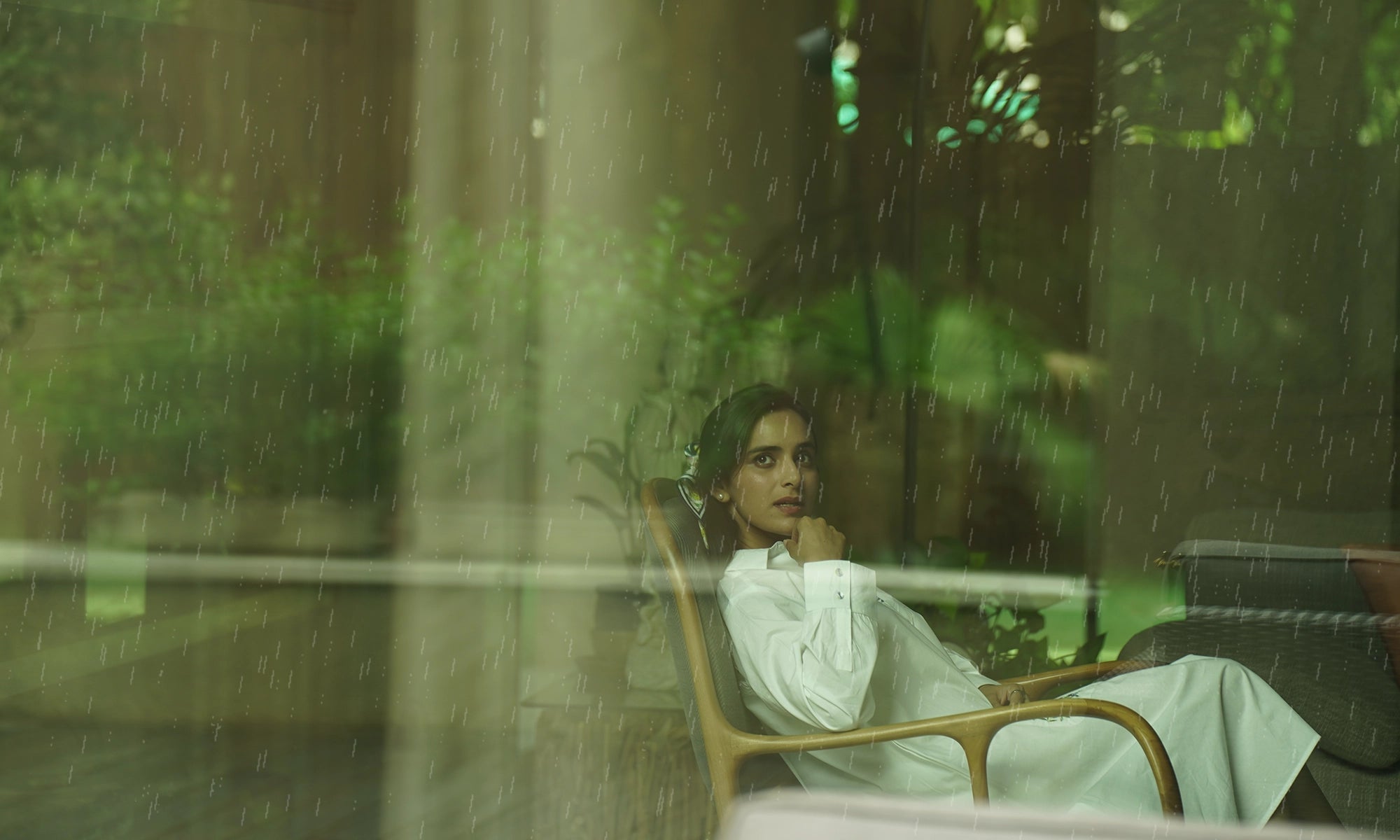 Ritu Sambandh - How To Live Each Season At Its Best