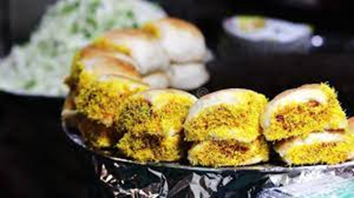 How to make authentic Kutchi dabeli at home