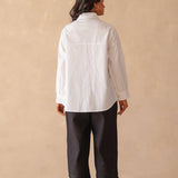 Petals Charm Shirt