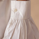 Petals Charm Shirt