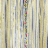 InLine Cotton Kurta