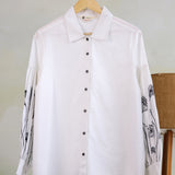 Driftwood Threads Shirt
