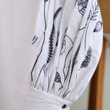 Driftwood Threads Shirt