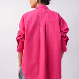Cotton Candy Shirt