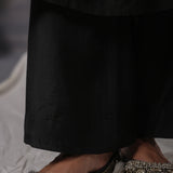 Graceful Glimmers Kurta set of 3
