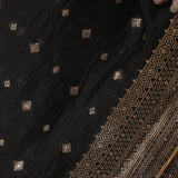 Graceful Glimmers Kurta set of 3