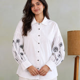 Driftwood Threads Shirt