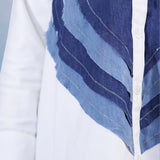 The Denim Heart Edit Shirt