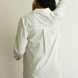 Heart Drop Classic Shirts