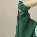 Aquarelle Kaftan