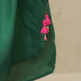 Aquarelle Kaftan