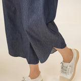 Glamorous Denim Co-ord Set